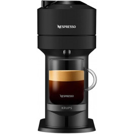 Krups Nespresso Vertuo Next XN910N