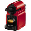 Krups Nespresso Inissia XN 1005 red - зображення 1