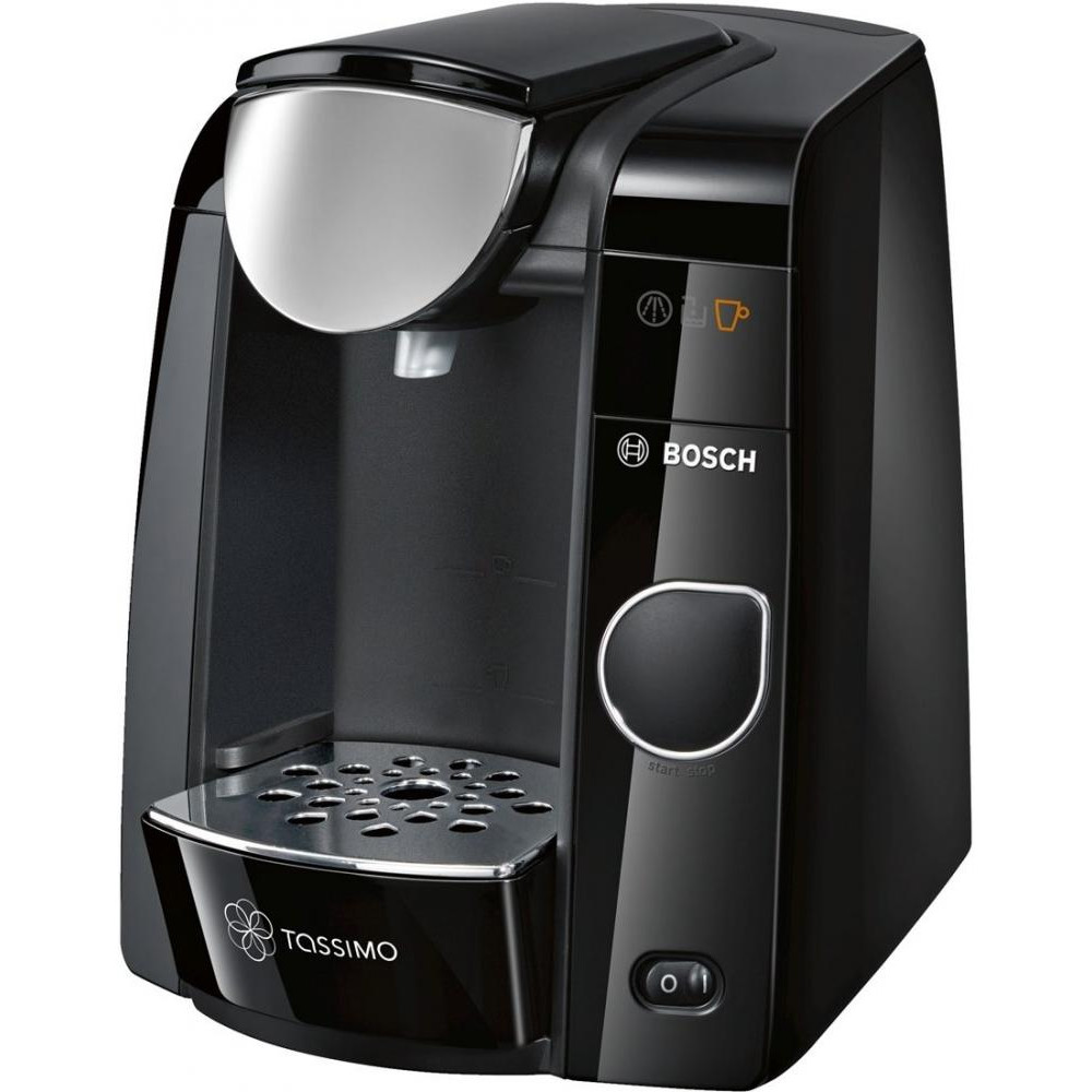 Bosch TAS4502 Tassimo Joy - зображення 1