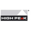 High Peak Ancona 4.0 / light grey-dark drey-green (10244) - зображення 8