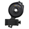 Vanguard Адаптер  Digiscoping Adapter VEO PA-65 для смартфона (VEO PA-65) - зображення 2