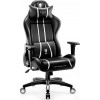 Diablo Chairs X-One 2.0 King Size - зображення 1