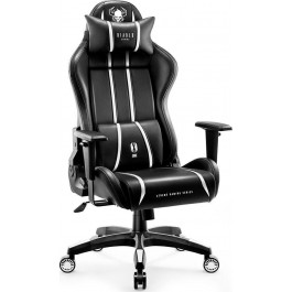 Diablo Chairs X-One 2.0 King Size