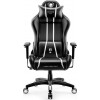 Diablo Chairs X-One 2.0 King Size - зображення 2