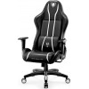 Diablo Chairs X-One 2.0 King Size - зображення 4