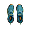 HOKA ONE ONE Кросівки  M Challenger ATR 7 GTX 44.5 Ocean Mist/Deep Lagoon (1092-196565564184) - зображення 2