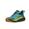 HOKA ONE ONE Кросівки  M Challenger ATR 7 GTX 44.5 Ocean Mist/Deep Lagoon (1092-196565564184) - зображення 3