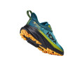 HOKA ONE ONE Кросівки  M Challenger ATR 7 GTX 44.5 Ocean Mist/Deep Lagoon (1092-196565564184) - зображення 4