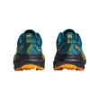 HOKA ONE ONE Кросівки  M Challenger ATR 7 GTX 44.5 Ocean Mist/Deep Lagoon (1092-196565564184) - зображення 5