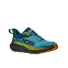 HOKA ONE ONE Кросівки  M Challenger ATR 7 GTX 44.5 Ocean Mist/Deep Lagoon (1092-196565564184) - зображення 6