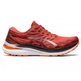 Asics Кросівки  M Gel-Kayano 29 41.5 Spice Latte/Black (1092-4550456167711)