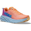 HOKA ONE ONE Кросівки  W Rincon 3 2023 42.5 Mocy Mock Orange/Cyclamen (1092-196565155733) - зображення 2