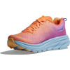 HOKA ONE ONE Кросівки  W Rincon 3 2023 42.5 Mocy Mock Orange/Cyclamen (1092-196565155733) - зображення 3