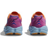 HOKA ONE ONE Кросівки  W Rincon 3 2023 42.5 Mocy Mock Orange/Cyclamen (1092-196565155733) - зображення 5