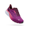 HOKA ONE ONE Кросівки  W Arahi 6 2023 38 Grape Wine/Beautyberry (1092-195719626129) - зображення 2