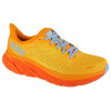 HOKA ONE ONE Кросівки  M Clifton 8 46 Radiant Yellow/Maize (1092-195719609252) - зображення 2