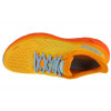 HOKA ONE ONE Кросівки  M Clifton 8 46 Radiant Yellow/Maize (1092-195719609252) - зображення 5