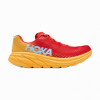 HOKA ONE ONE Кросівки  M Rincon 3 2023 45.5 Fiesta/Amber Yellow (1092-195719611873) - зображення 1