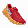 HOKA ONE ONE Кросівки  M Rincon 3 2023 45.5 Fiesta/Amber Yellow (1092-195719611873) - зображення 2