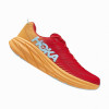 HOKA ONE ONE Кросівки  M Rincon 3 2023 45.5 Fiesta/Amber Yellow (1092-195719611873) - зображення 3