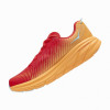 HOKA ONE ONE Кросівки  M Rincon 3 2023 45.5 Fiesta/Amber Yellow (1092-195719611873) - зображення 5