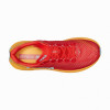 HOKA ONE ONE Кросівки  M Rincon 3 2023 45.5 Fiesta/Amber Yellow (1092-195719611873) - зображення 6