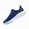 HOKA ONE ONE Кросівки  M Arahi 6 2023 40 Outer Space/Bellwether Blue (1092-195719625924) - зображення 3