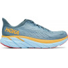 HOKA ONE ONE Кросівки  M Clifton 8 46.5 Blue Sky (1092-195719608903) - зображення 1