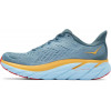 HOKA ONE ONE Кросівки  M Clifton 8 46.5 Blue Sky (1092-195719608903) - зображення 2