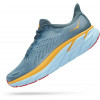 HOKA ONE ONE Кросівки  M Clifton 8 46.5 Blue Sky (1092-195719608903) - зображення 6