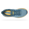 HOKA ONE ONE Кросівки  M Clifton 8 46.5 Blue Sky (1092-195719608903) - зображення 7