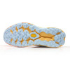 HOKA ONE ONE Кросівки  M Speedgoat 5 42 Puffins Bill/Amber Yellow (1092-195719620196) - зображення 3