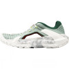 Mammut Кросівки  W Hueco II Air Low 39.5 Jade-White (1092-7619876242457) - зображення 1