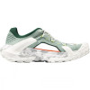 Mammut Кросівки  W Hueco II Air Low 39.5 Jade-White (1092-7619876242457) - зображення 2