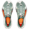 Mammut Кросівки  W Hueco II Air Low 39.5 Jade-White (1092-7619876242457) - зображення 3