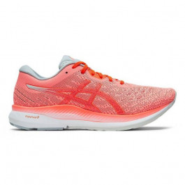 Asics Кросівки  EvoRide 41.5 Coral/White (1092-4550215834069)