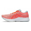 Asics Кросівки  EvoRide 37.5 Coral/White (1092-4550215834007) - зображення 2