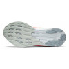 Asics Кросівки  EvoRide 37.5 Coral/White (1092-4550215834007) - зображення 3