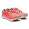 Asics Кросівки  EvoRide 37.5 Coral/White (1092-4550215834007) - зображення 4