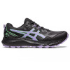 Asics Кросівки  W Gel-Sonoma 7 37 Black/Purple (1092-4550456094390) - зображення 1