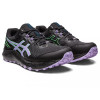 Asics Кросівки  W Gel-Sonoma 7 37 Black/Purple (1092-4550456094390) - зображення 2