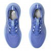 Asics Кросівки  W Gel-Nimbus 26 40 Sapphire Blue (1092-4550457284998) - зображення 5