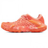 Mammut Кросівки  W Hueco Knit II Low 39.5 Coral (1092-7619876243355) - зображення 1