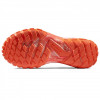 Mammut Кросівки  W Hueco Knit II Low 39.5 Coral (1092-7619876243355) - зображення 5