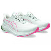 Asics Кросівки  W GT-2000 12 37.5 White/Pink (1092-4550456746435) - зображення 2