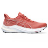 Asics Кросівки  W GT-2000 12 39 Coral (1092-4550456639379) - зображення 1