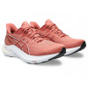 Asics Кросівки  W GT-2000 12 39 Coral (1092-4550456639379) - зображення 2