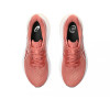 Asics Кросівки  W GT-2000 12 39 Coral (1092-4550456639379) - зображення 6