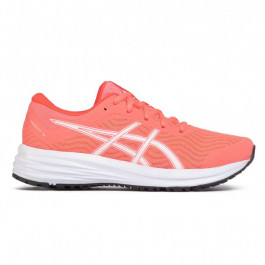 Asics Кросівки  W Patriot 12 37 Coral (1092-4550153823545)