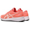 Asics Кросівки  W Patriot 12 37 Coral (1092-4550153823545) - зображення 4